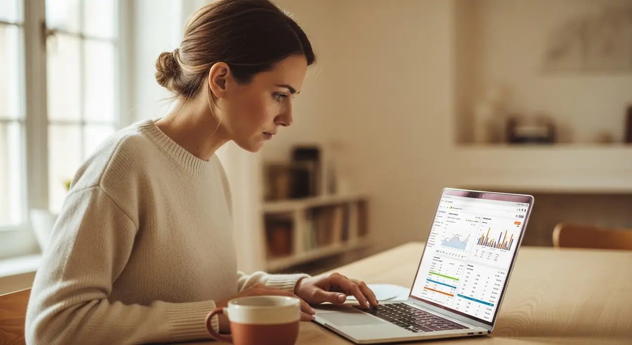 Freelance SEO Les Ulis