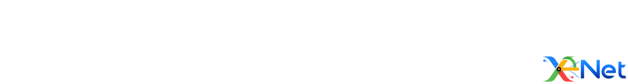 Freelance SEO Les Ulis